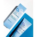 FARMSTAY O2 Premium Aqua Foam Cleansing/Кислородная пенка для умывания 100 мл.